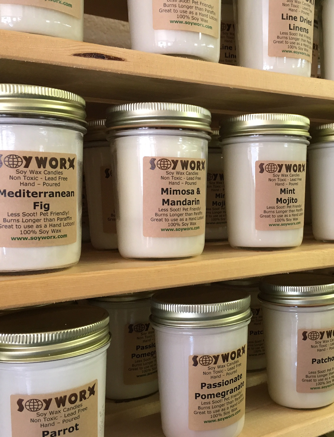 https://soyworx.com/wp-content/uploads/2016/09/jars-on-shelf.jpg