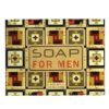 Greenwich Bay Trading Company 10.5 ounce Soap for Men