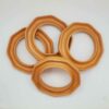 soyworx ceramic diffuser rings