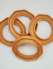 soyworx ceramic diffuser rings